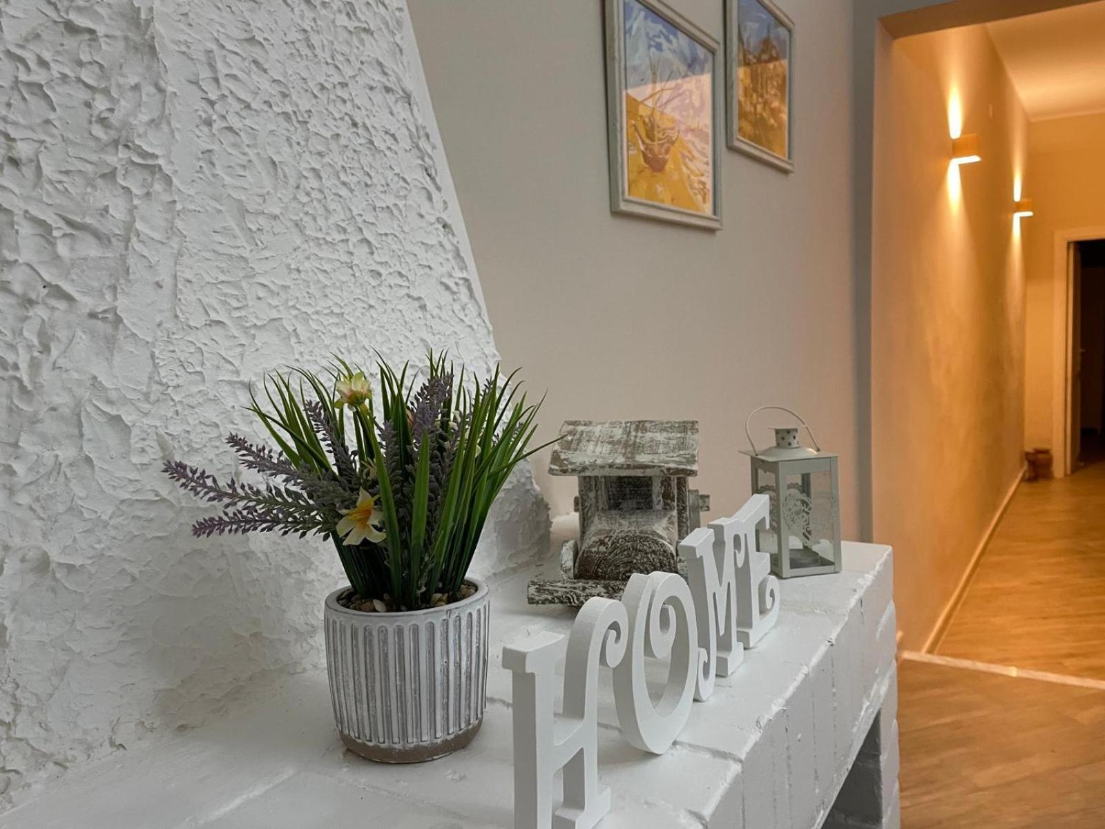 Goti Rooms B&B Sant'Agata de' Goti Exterior photo